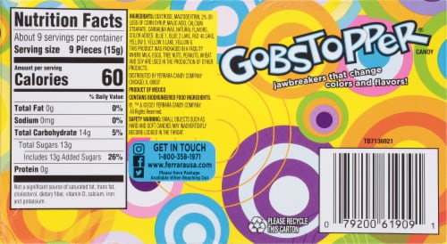 gobstopper-everlasting-holiday-candy-5-oz-kroger