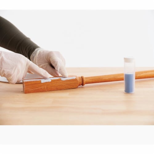 Loctite® All Purpose Epoxy Putty Perspective: back