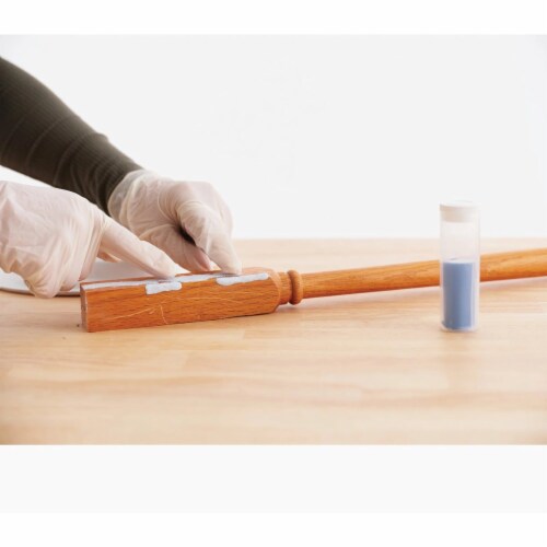Loctite® All Purpose Epoxy Putty Perspective: back