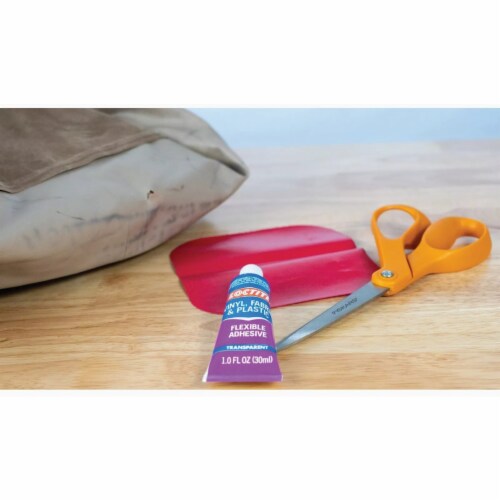 Loctite® Flexible Adhesive Perspective: back