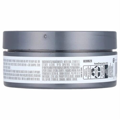 Dove Mens+Care Manipulating Styling Hair Putty, 2 oz - Harris Teeter