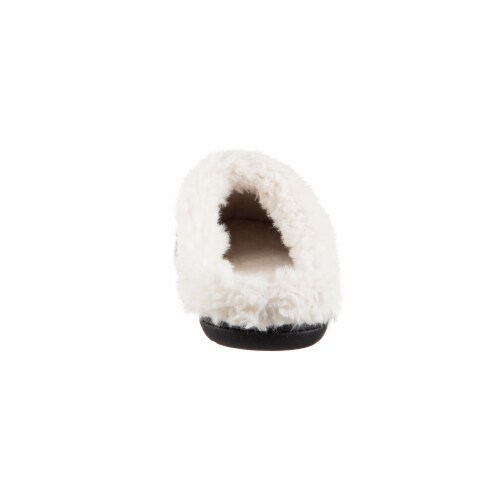 fred meyer slipper sale