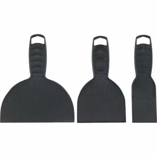 Hyde Joint & Putty Knife Set 05615, 1 Food 4 Less