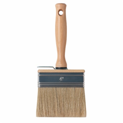 Bestt Liebco® Master Stain Brush Perspective: back