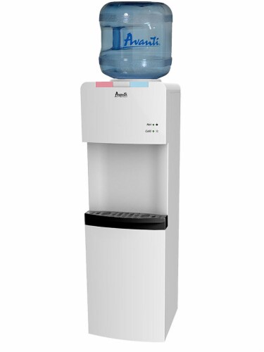 Water dispenser sales stand near me