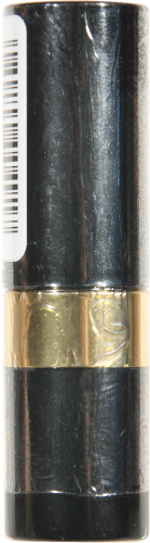 Revlon 240 Sandalwood Beige Super Lustrous Creme Lipstick Perspective: back