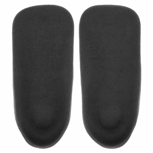 Profoot Flat Fix Adaptive Arch Support Men s 8 13 1 Pair 1 Count Harris Teeter