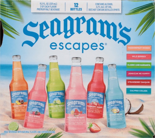 seagram-s-escapes-malt-beverage-cooler-variety-pack-12-bottles-11-2