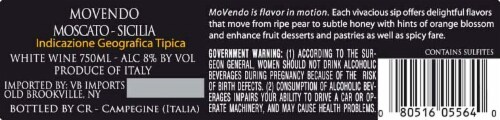 Movendo Moscato Perspective: back