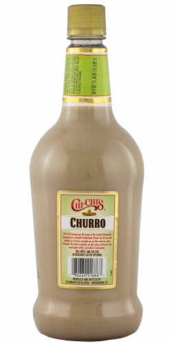 chi-chi-s-churro-prepared-rum-cocktail-1-75-l-kroger