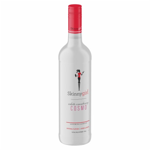 skinnygirl-white-cranberry-cosmo-ready-to-drink-cocktail-750-ml-kroger