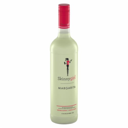 Skinnygirl Margarita, 750 ml - Ralphs