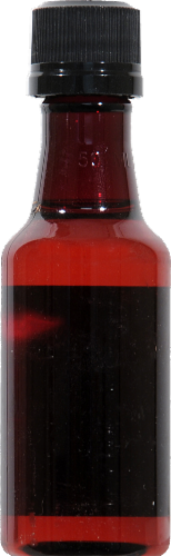 Windsor Canadian Blended Canadian Whisky Perspective: back
