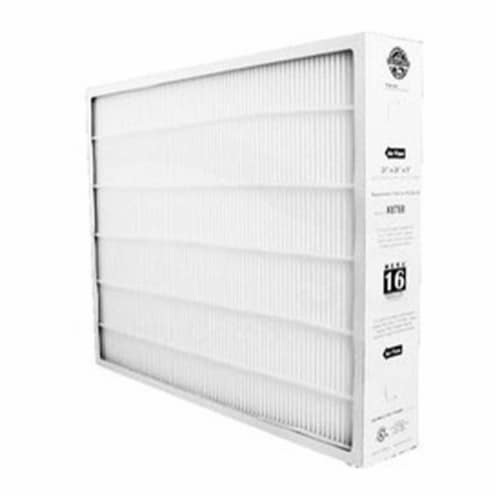 Lennox air shop purifier filters