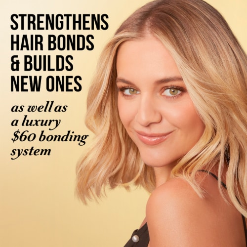 Pantene Pro-V Daily Moisture Renewal Dual Pack Shampoo + Conditioner Set Perspective: back