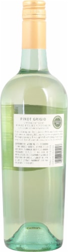 Bogle Vineyards Pinot Grigio