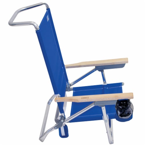 Rio brands hotsell foldable chaise lounge