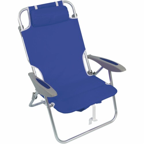 Rio wave beach hot sale chair