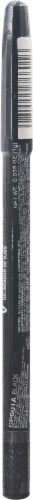 L.A. Colors Eyeliner Pencil - Black Perspective: back