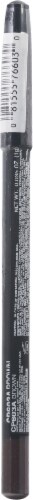 L.A. Colors Eyeliner Pencil - Brown Perspective: back