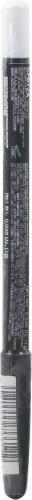 L.A. Colors Eyeliner Pencil - White Perspective: back