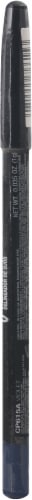 L.A. Colors® Eyeliner Pencil - Violet Perspective: back
