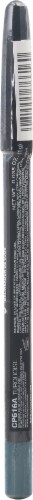 L.A. Colors Eyeliner Pencil - Turquoise Perspective: back