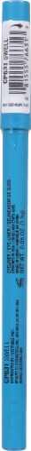 L.A. Colors® Gel Eyeliner - Swell Perspective: back