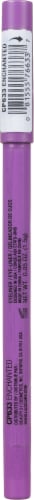 L.A. Colors® Neon Gel Eyeliner - Enchanted Perspective: back