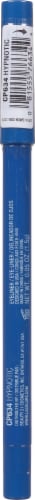 L.A. Colors® Neon Gel Eyeliner - Hypnotic Perspective: back
