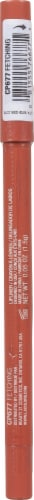 L. A. Colors Gel Lipliner - Fetching Perspective: back