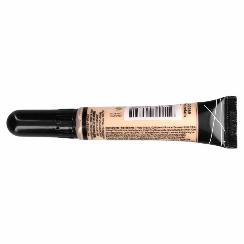 L.A. Girl® Pro Conceal HD Concealer - Porcelain Perspective: back