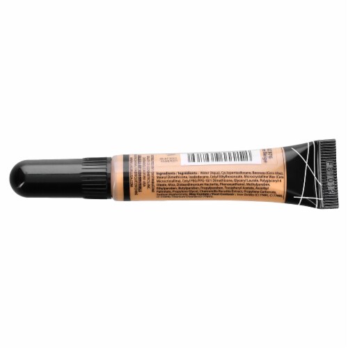 L.A. Girl® Pro Conceal HD Concealer - Pure Beige Perspective: back