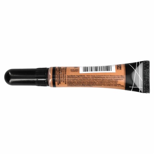 L.A. Girl® Pro Conceal HD Concealer - Toffee Perspective: back