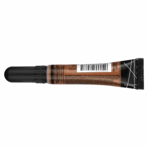L.A. Girl® Pro Conceal HD Concealer - Beautiful Bronze Perspective: back