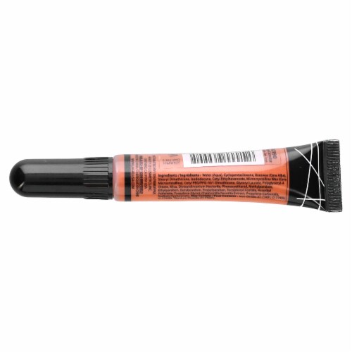 L.A. Girl® Pro Conceal HD Concealer - Orange Corrector Perspective: back