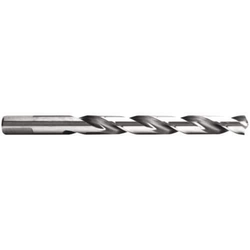 CENTURY DRILL & TOOL 29/64  Brite Drill Bit 22329 Perspective: back