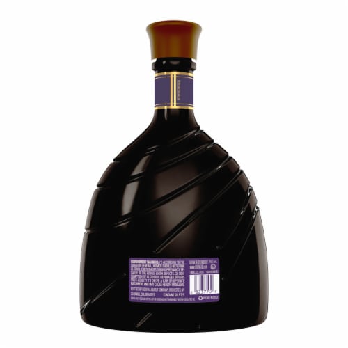 Godiva Dark Chocolate Liqueur 750ml - Liquor Store New York