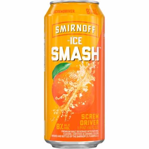 smirnoff-ice-screwdriver-flavored-hard-beverage-single-can-16-fl-oz-kroger