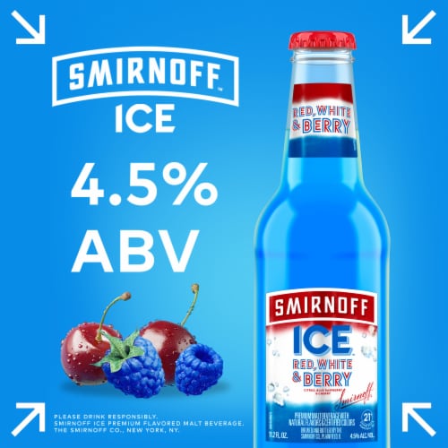 smirnoff-ice-red-white-berry-6-bottles-11-2-fl-oz-fry-s-food-stores