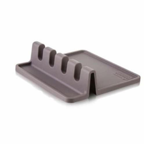 Vacu Vin Utensil Rest Perspective: back