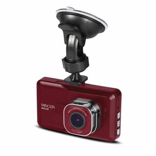 nikon camera under 50000 rupees