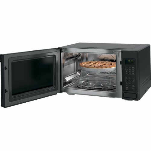 Ge peb9159djbb on sale