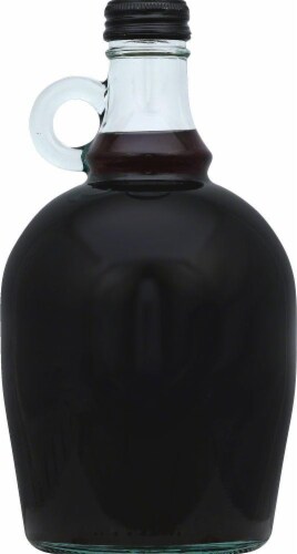 Carlo Rossi Chianti Red Wine Perspective: back