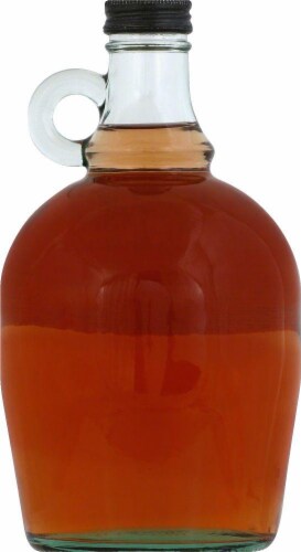 Carlo Rossi Blush Wine Perspective: back