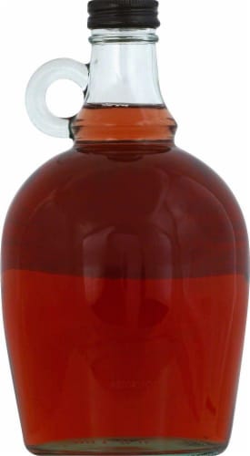 Carlo Rossi White Zinfandel California Wine Perspective: back
