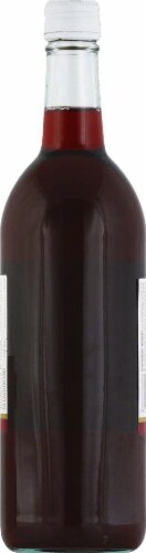 Boone's Farm Red Sangria Wine Perspective: back