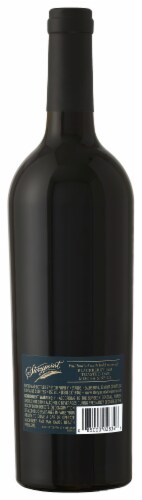 Storypoint cabernet clearance