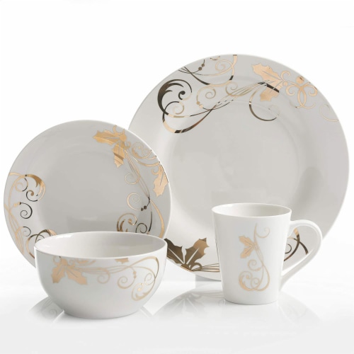 Gibson china bowls hotsell
