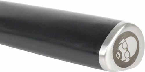 Babish German Steel Boning Kitchen Knife 8 in Perspective: back
